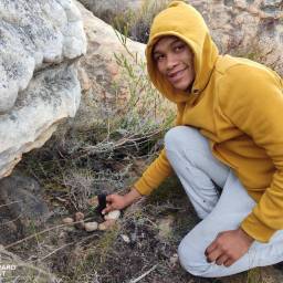 51_CLT_Gents_Trek_2024_original